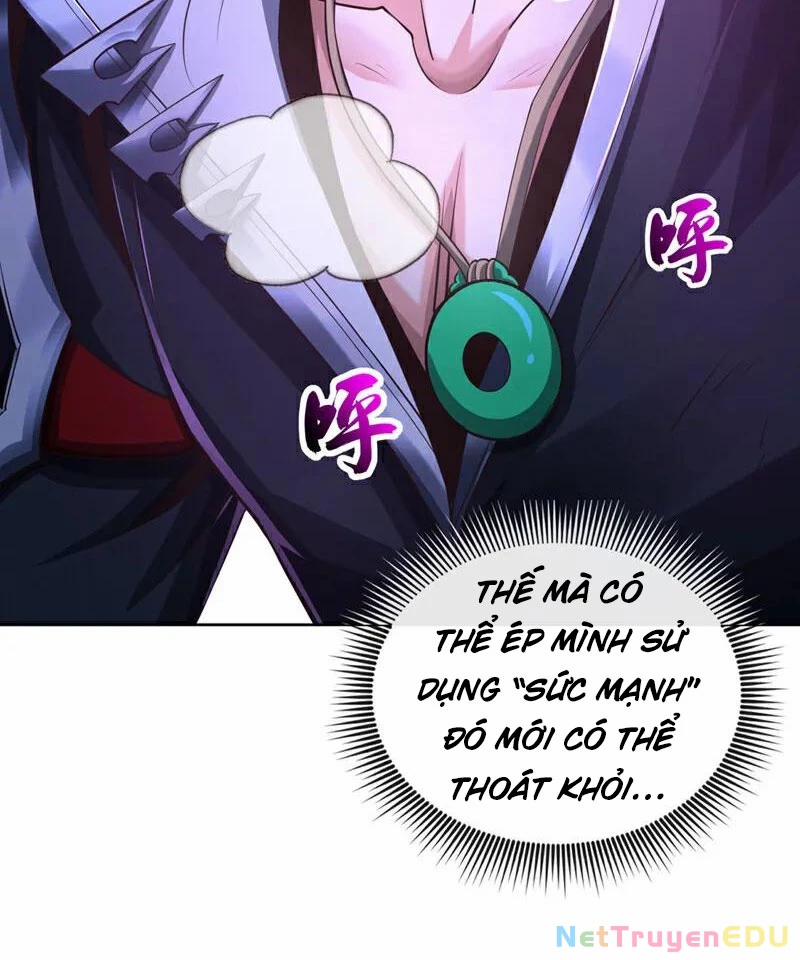 Tuyệt Thế Đan Thần 102 trang 39