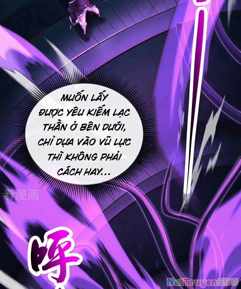 Tuyệt Thế Đan Thần 102 trang 41