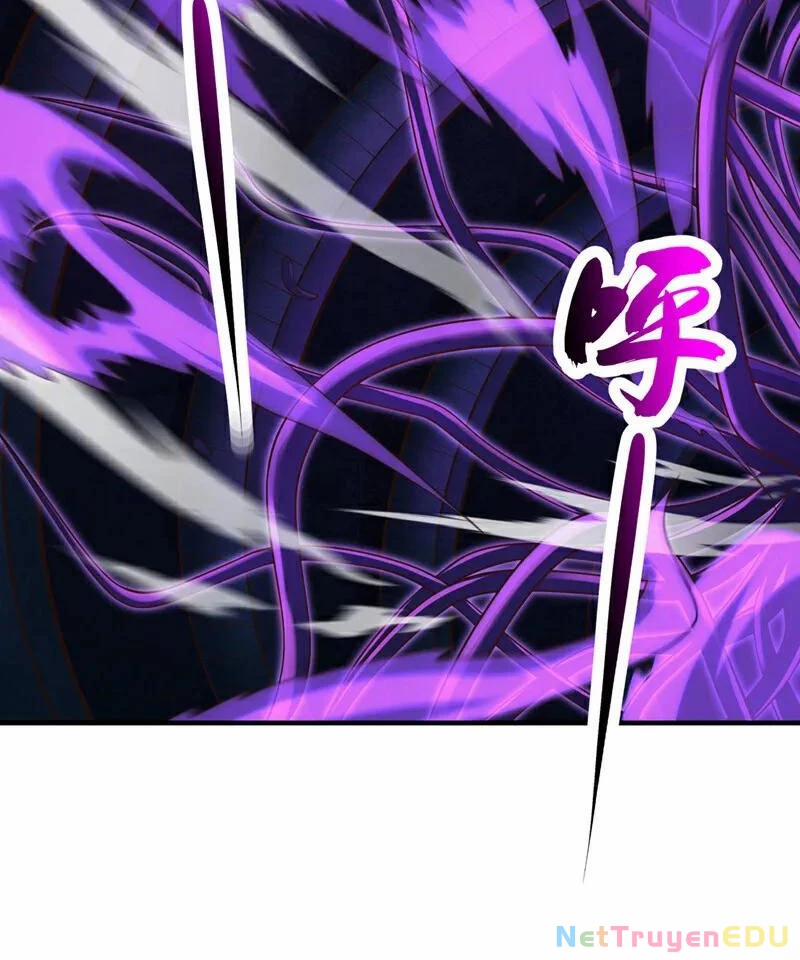 Tuyệt Thế Đan Thần 102 trang 42