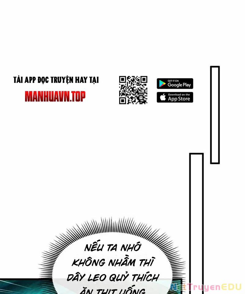 Tuyệt Thế Đan Thần 102 trang 43