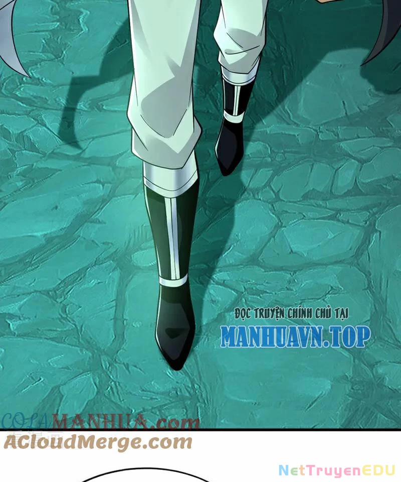 Tuyệt Thế Đan Thần 102 trang 47