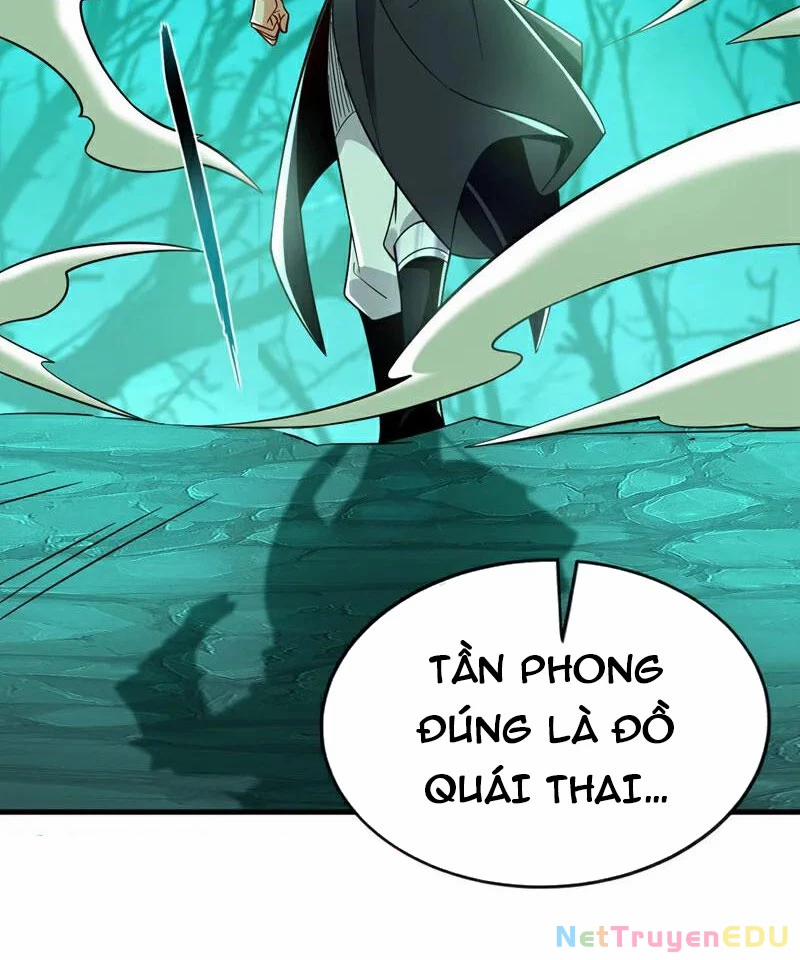 Tuyệt Thế Đan Thần 102 trang 51