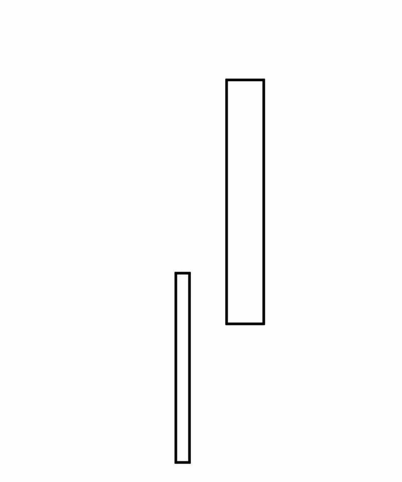 Tuyệt Thế Đan Thần 102 trang 52