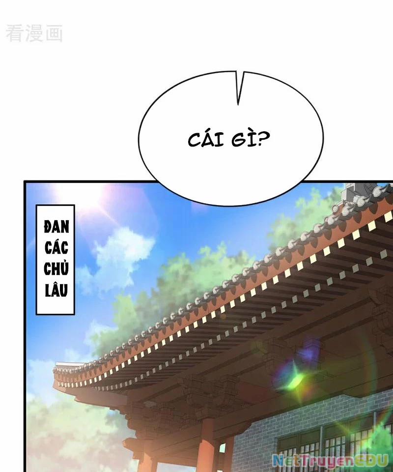 Tuyệt Thế Đan Thần 102 trang 53