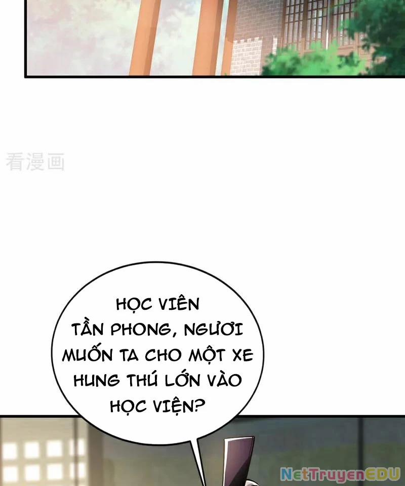 Tuyệt Thế Đan Thần 102 trang 54