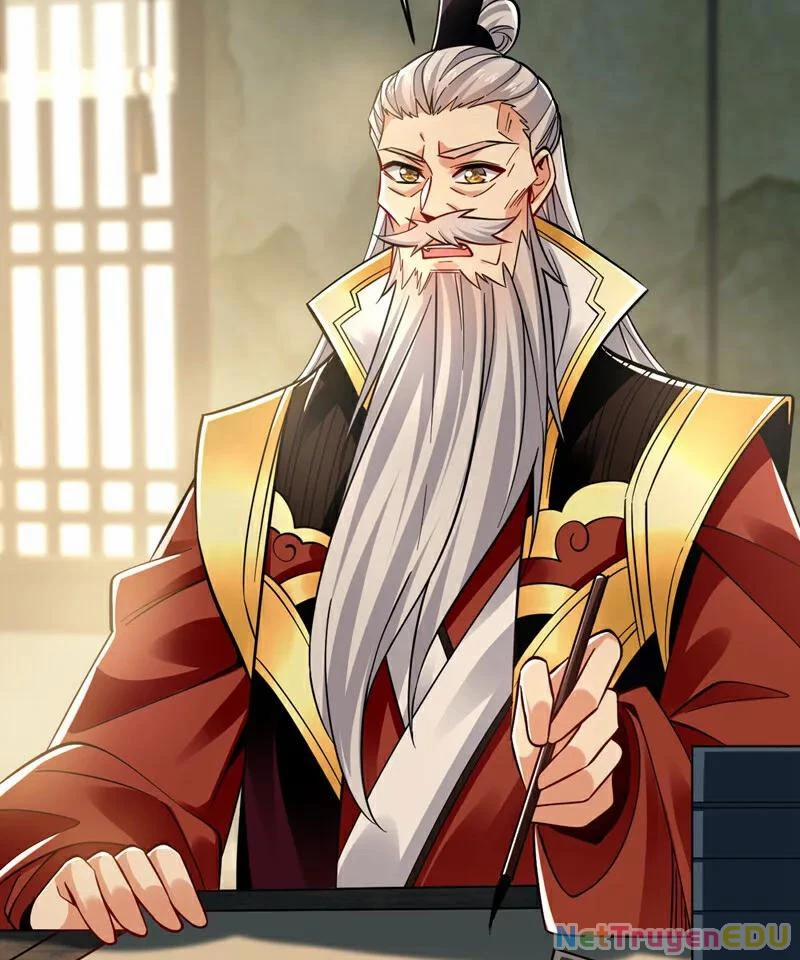 Tuyệt Thế Đan Thần 102 trang 55