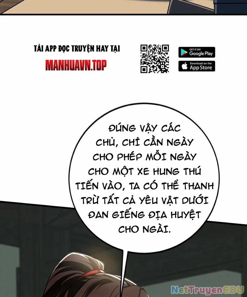 Tuyệt Thế Đan Thần 102 trang 56