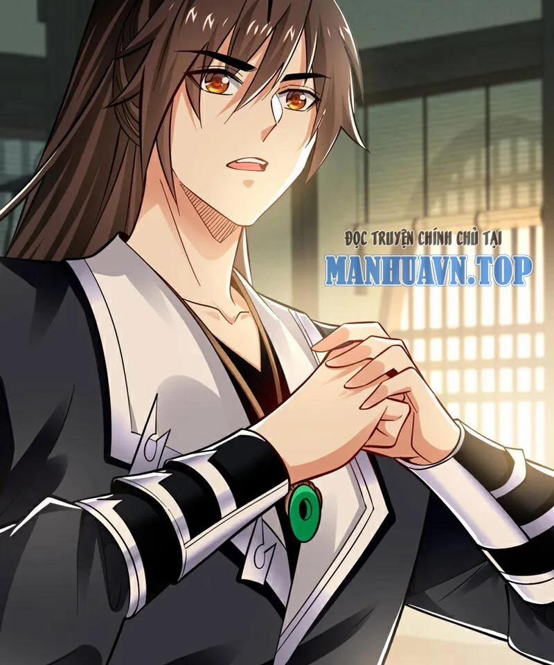 Tuyệt Thế Đan Thần 102 trang 57