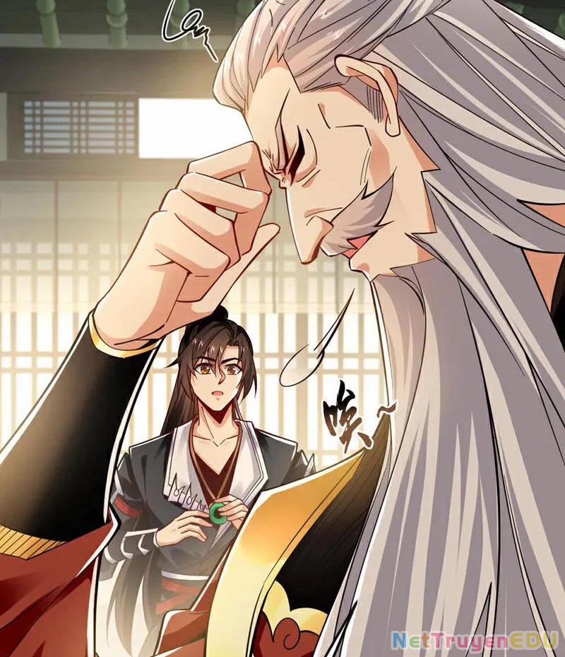 Tuyệt Thế Đan Thần 102 trang 59