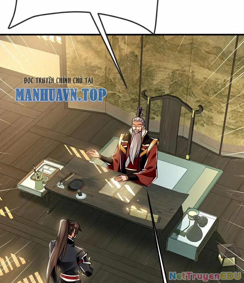 Tuyệt Thế Đan Thần 102 trang 62