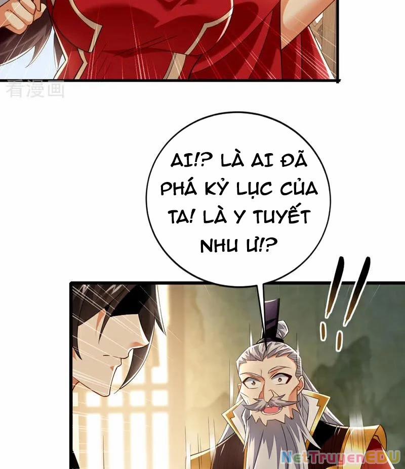 Tuyệt Thế Đan Thần 102 trang 65