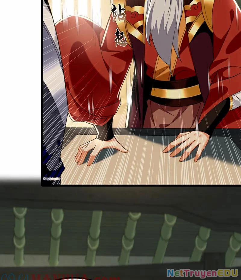 Tuyệt Thế Đan Thần 102 trang 66