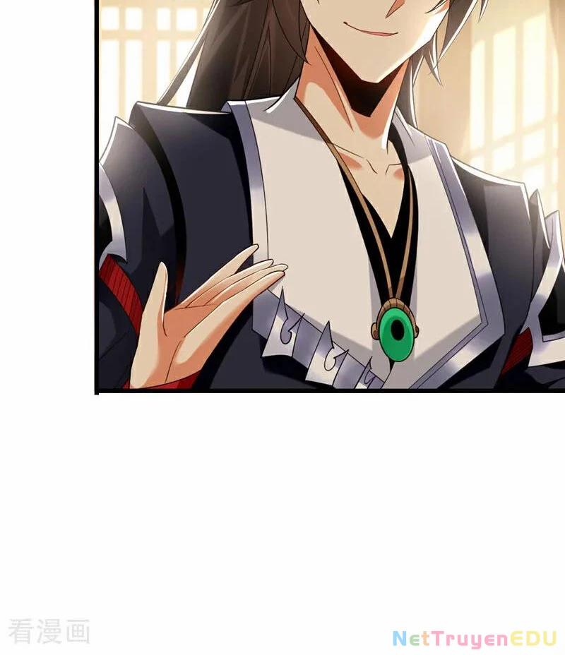 Tuyệt Thế Đan Thần 102 trang 70