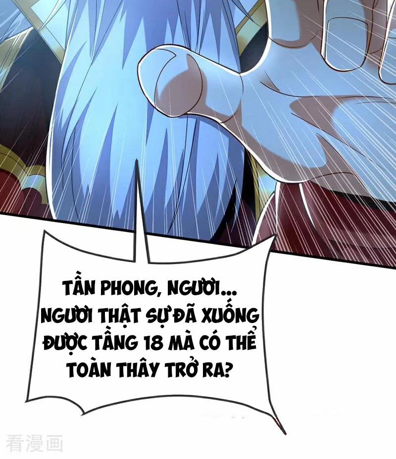 Tuyệt Thế Đan Thần 102 trang 72