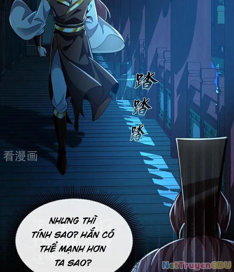 Tuyệt Thế Đan Thần 102 trang 74