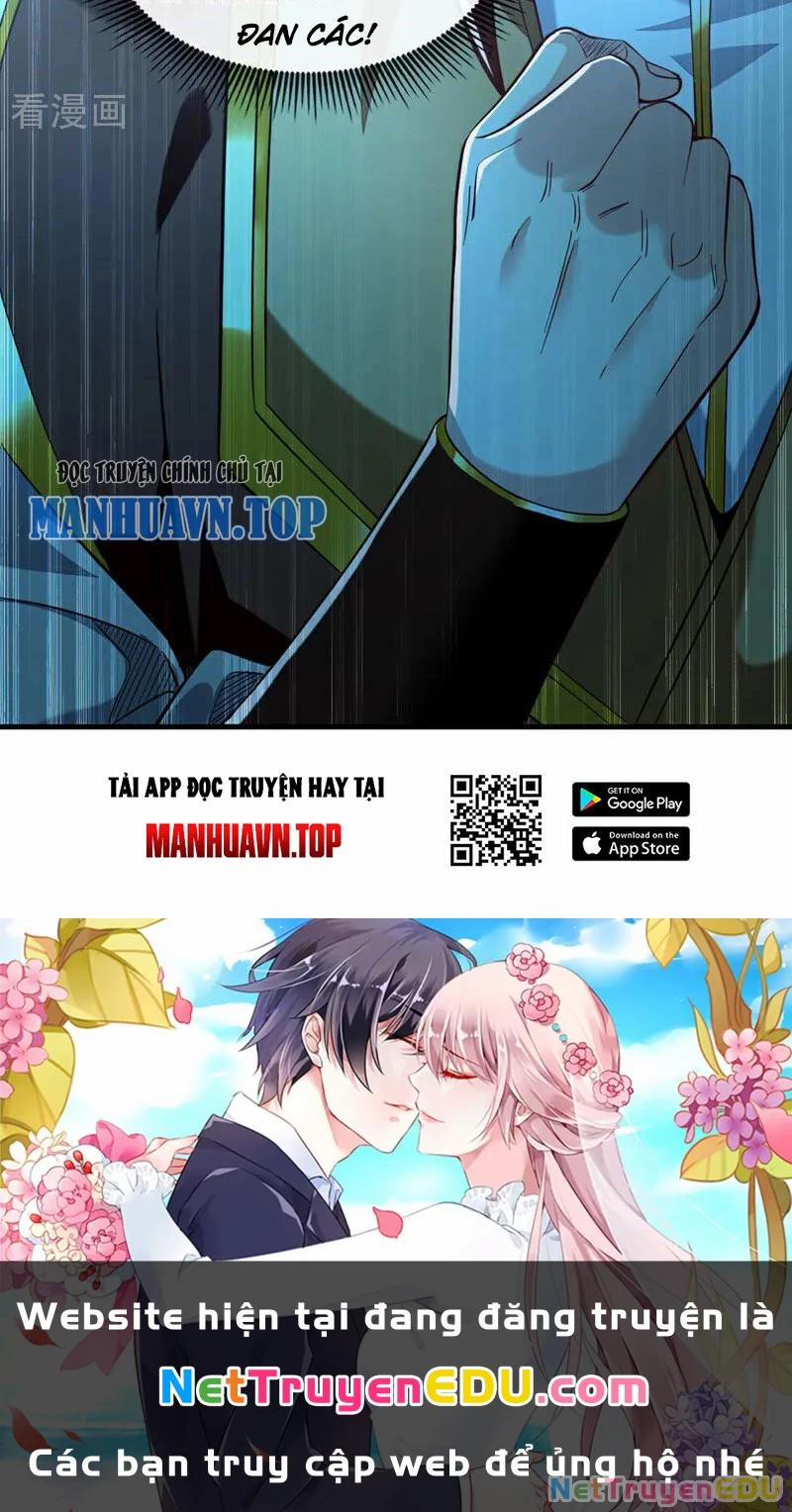 Tuyệt Thế Đan Thần 102 trang 76