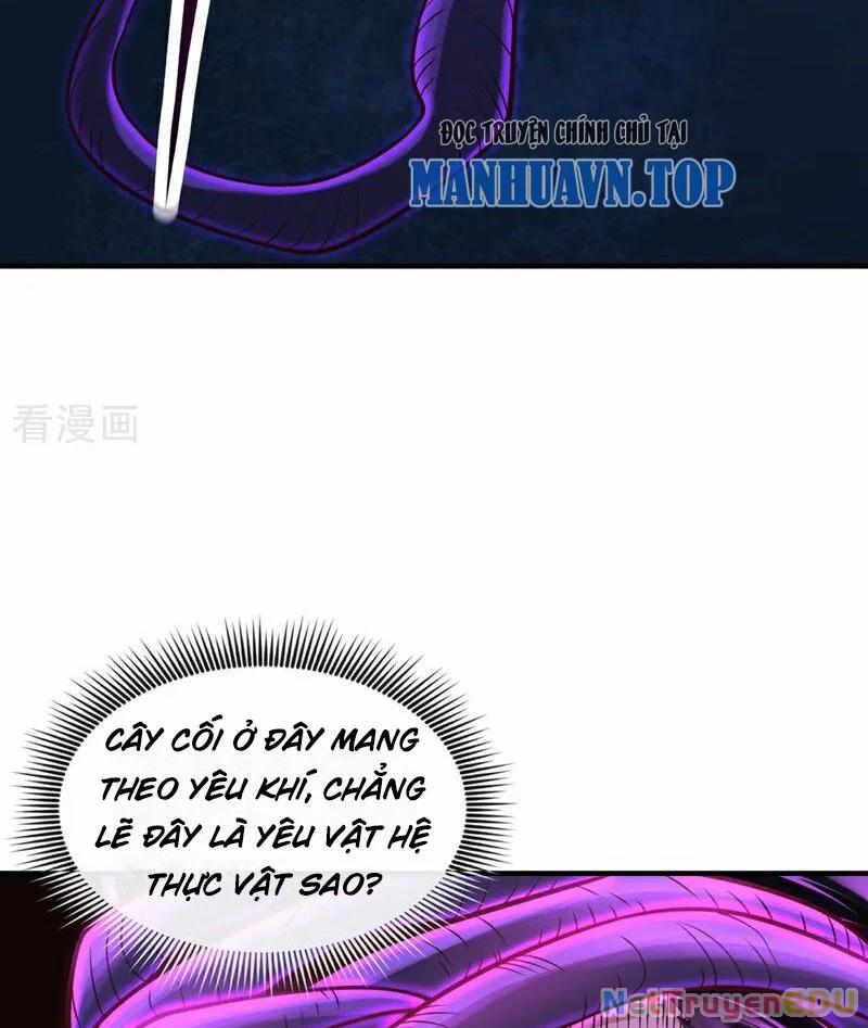 Tuyệt Thế Đan Thần 102 trang 8