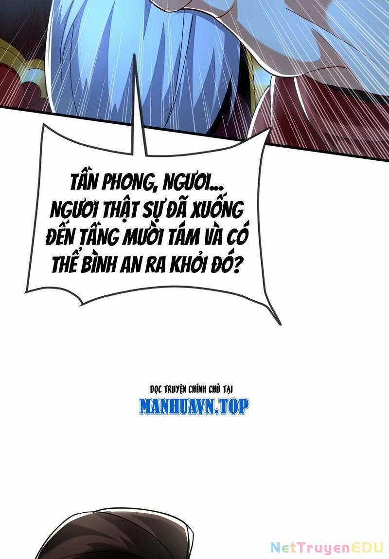 Tuyệt Thế Đan Thần 103 trang 1