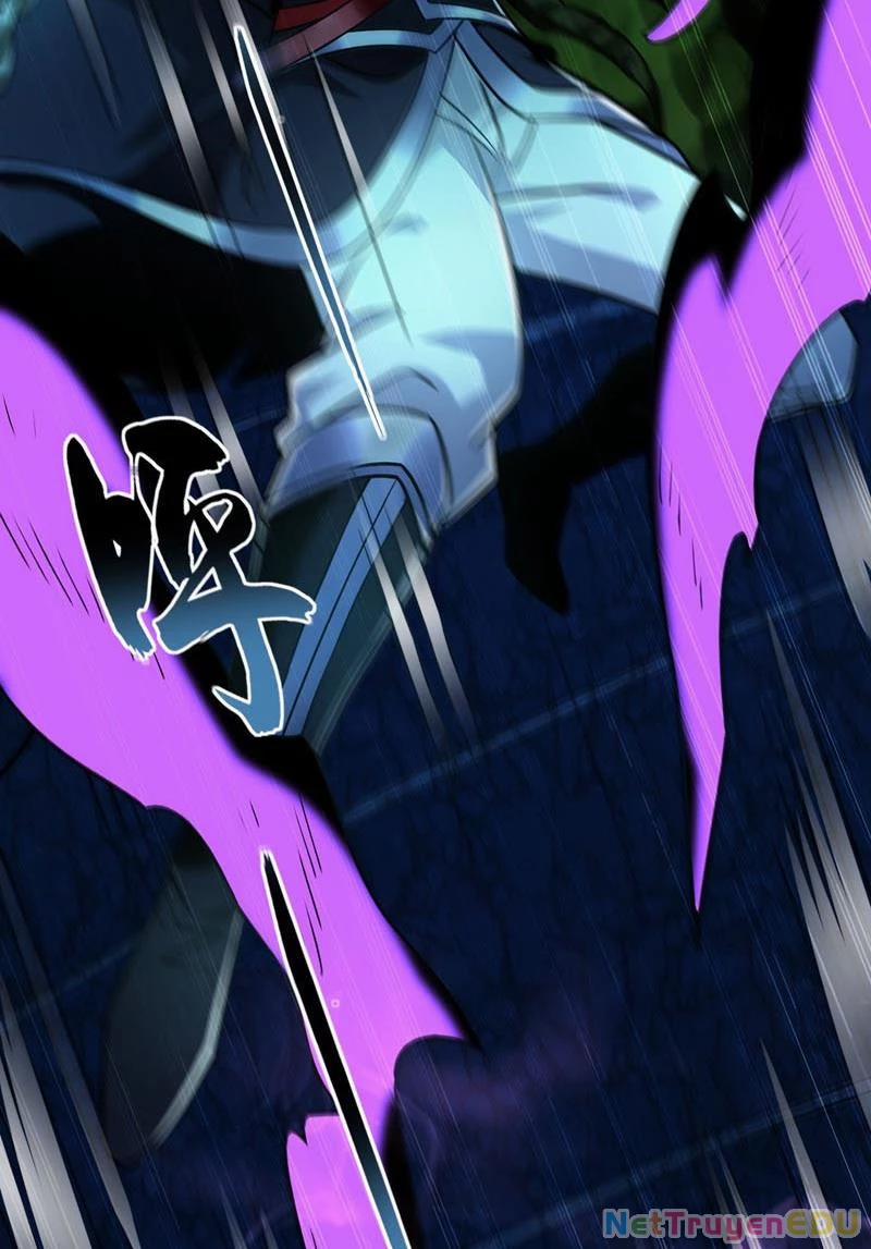 Tuyệt Thế Đan Thần 103 trang 14