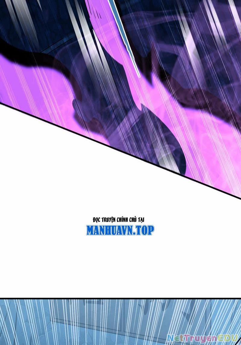 Tuyệt Thế Đan Thần 103 trang 15