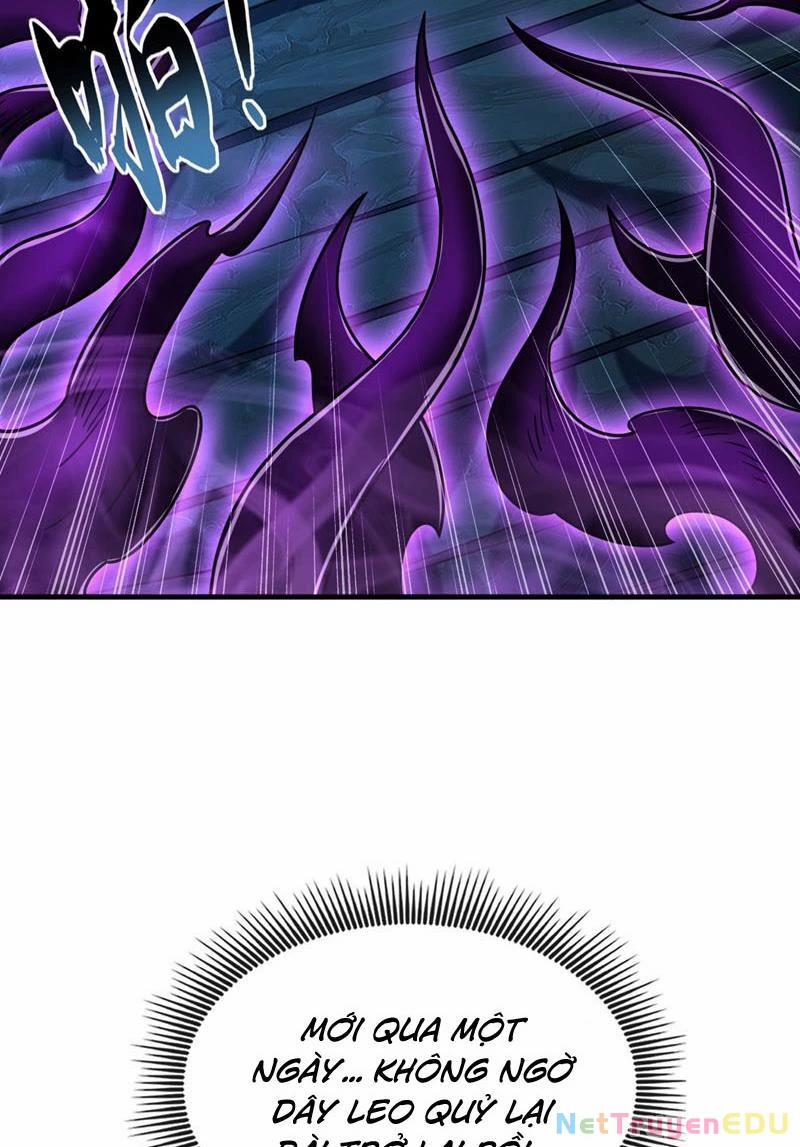 Tuyệt Thế Đan Thần 103 trang 17