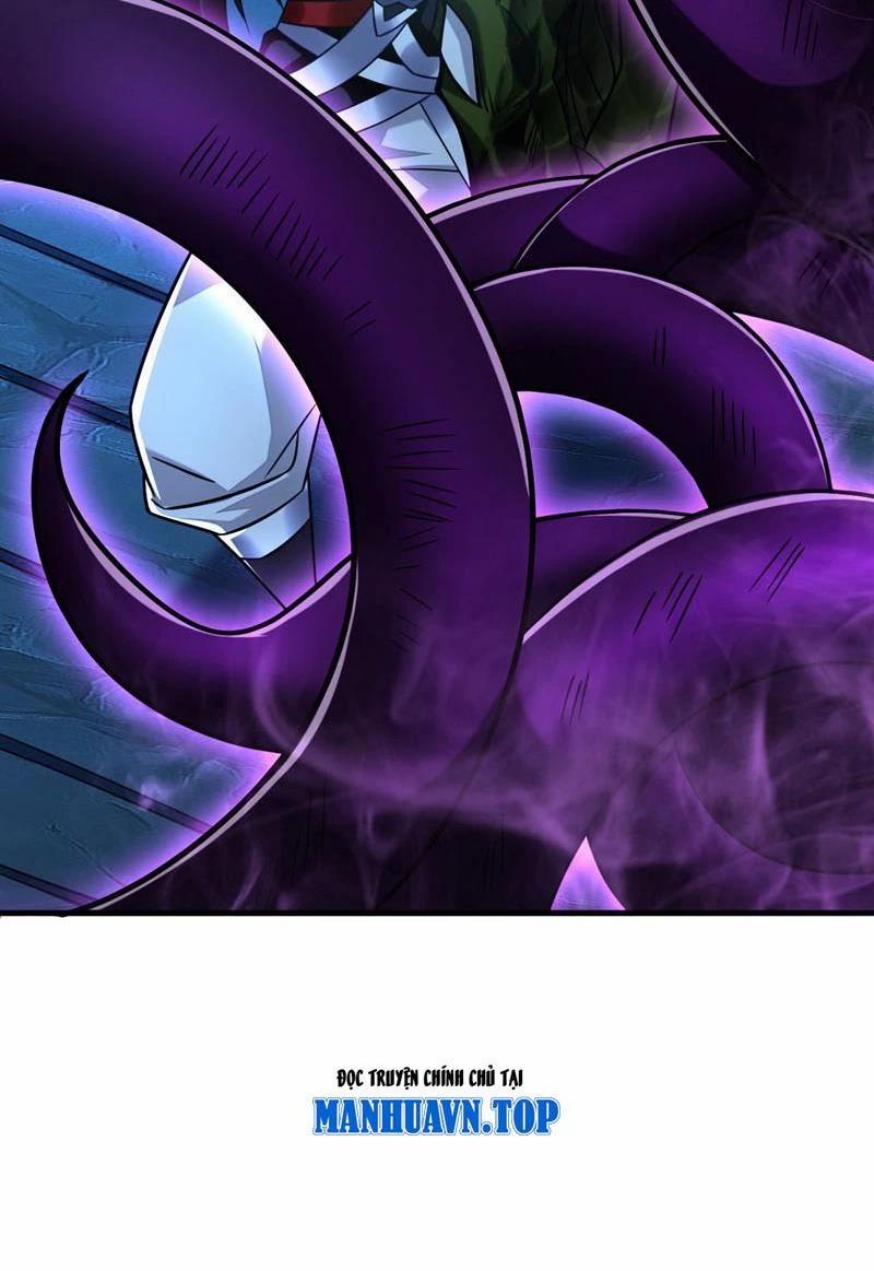 Tuyệt Thế Đan Thần 103 trang 19