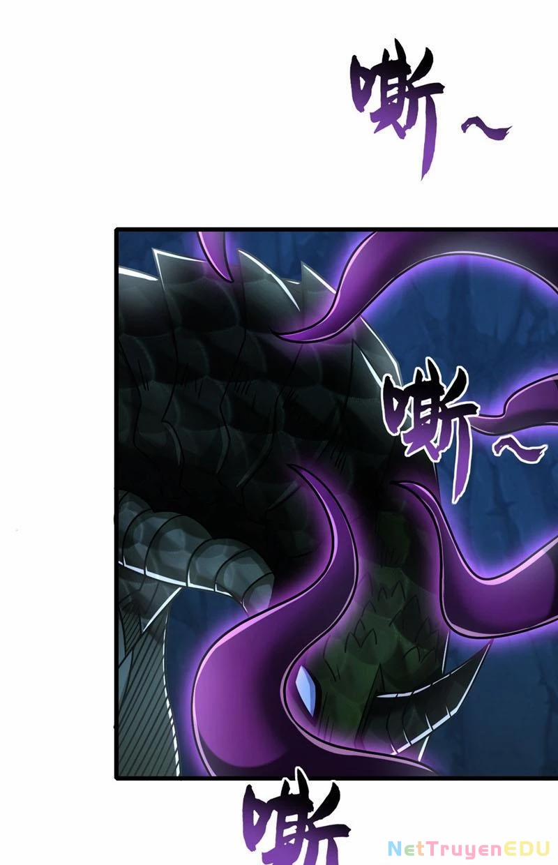 Tuyệt Thế Đan Thần 103 trang 20