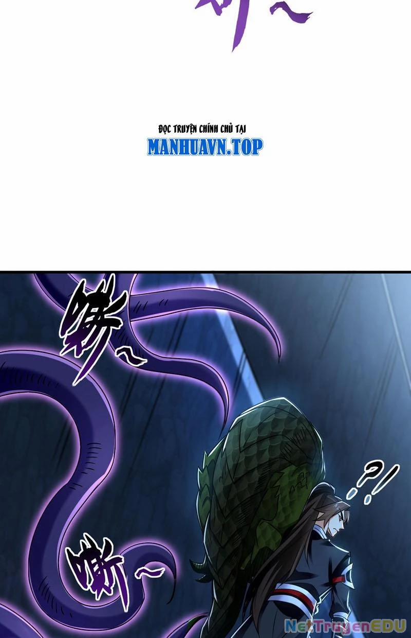 Tuyệt Thế Đan Thần 103 trang 21