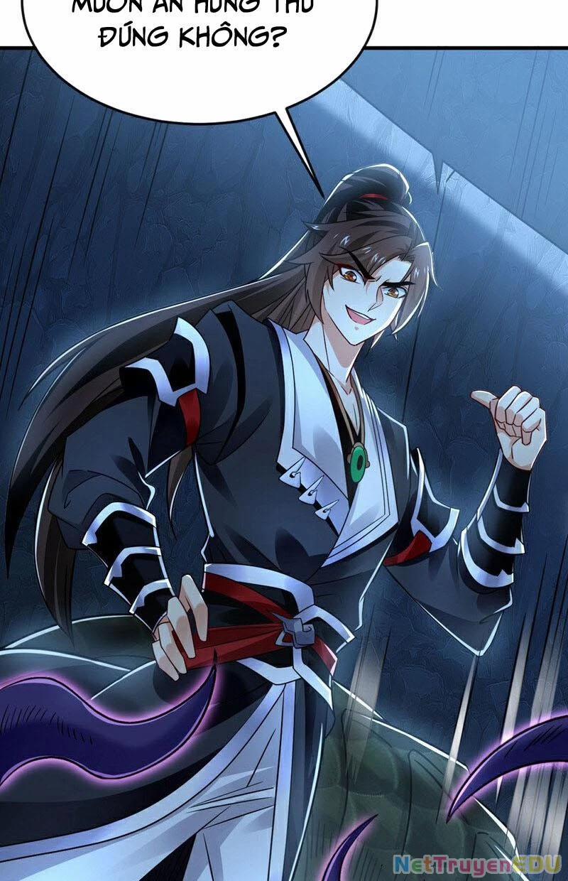 Tuyệt Thế Đan Thần 103 trang 24