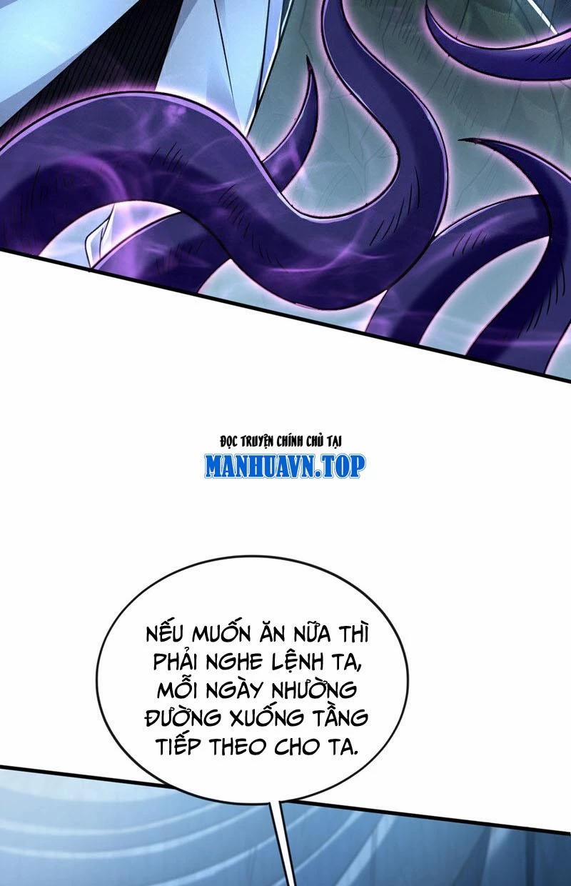 Tuyệt Thế Đan Thần 103 trang 25