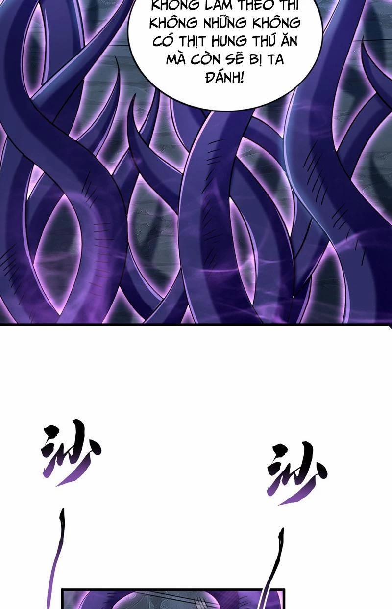 Tuyệt Thế Đan Thần 103 trang 27