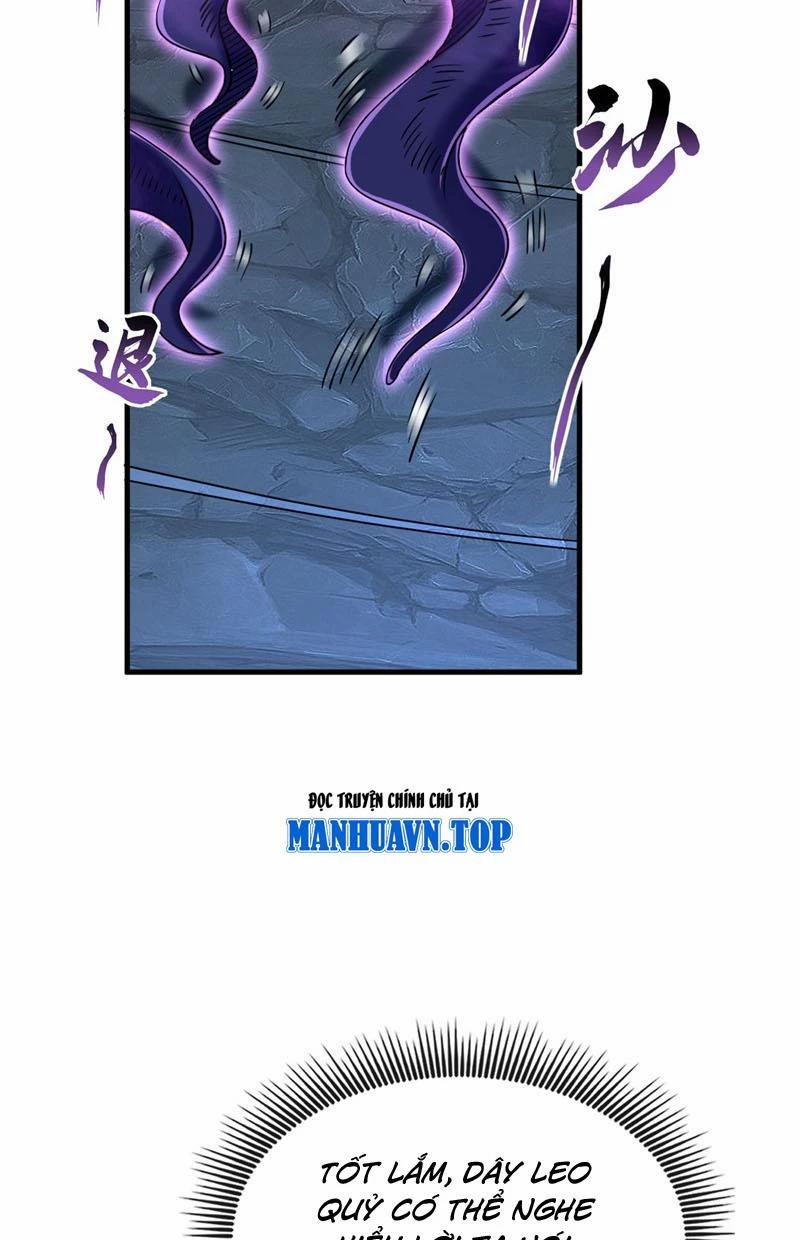 Tuyệt Thế Đan Thần 103 trang 28