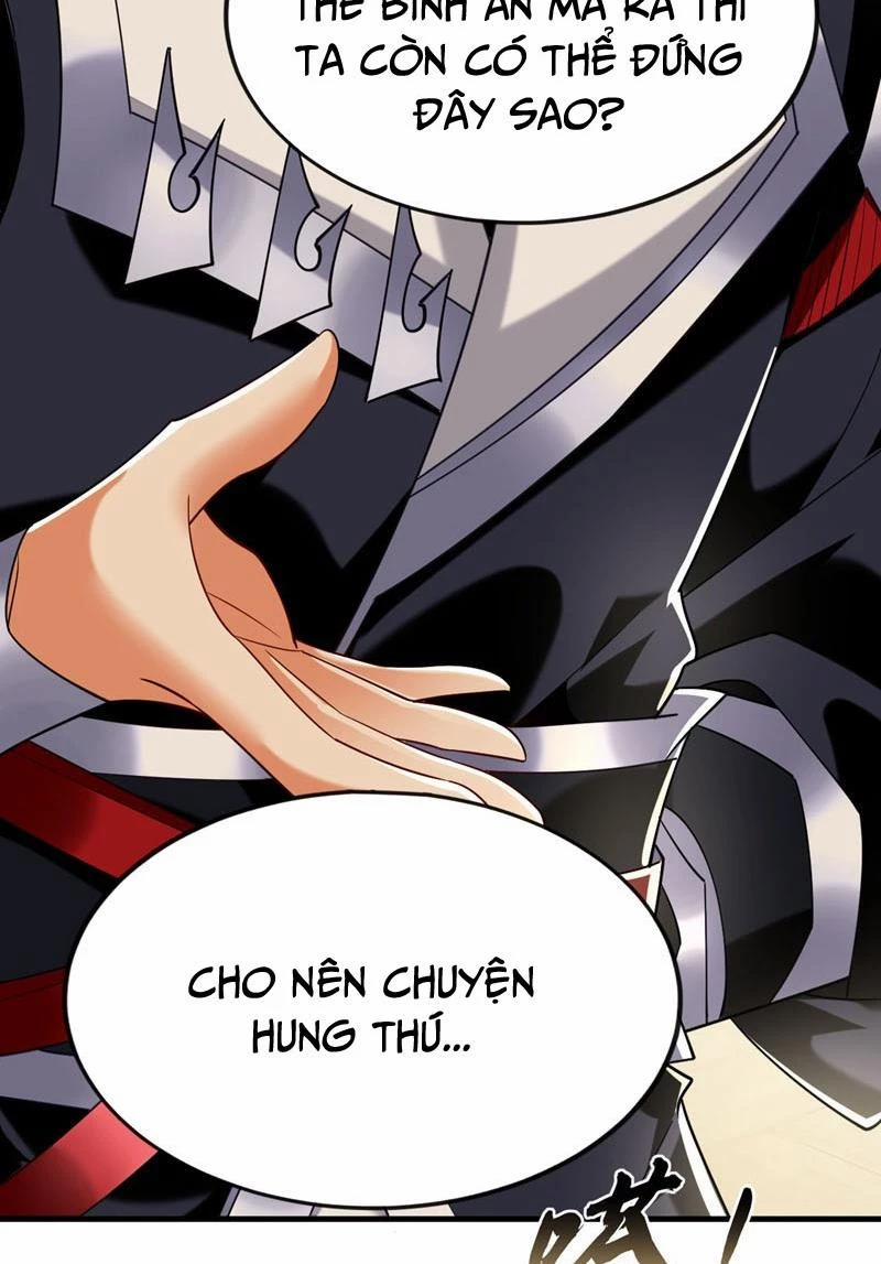 Tuyệt Thế Đan Thần 103 trang 3