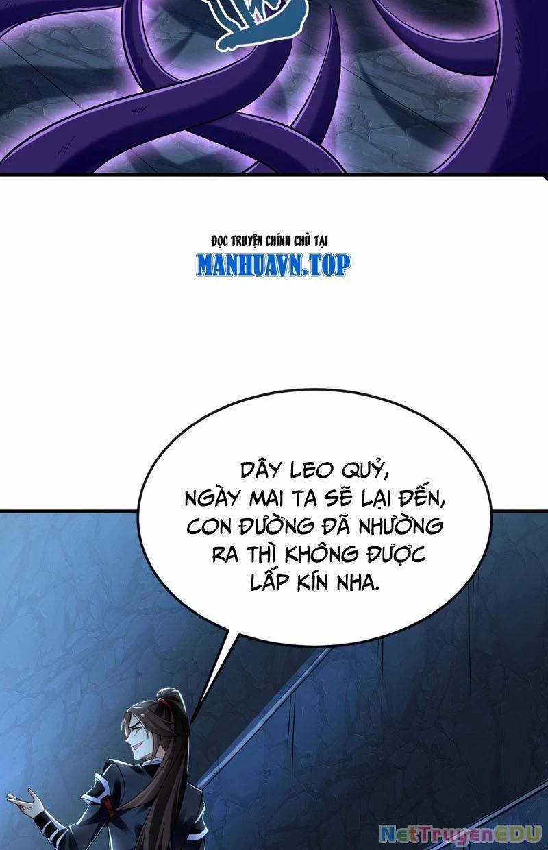 Tuyệt Thế Đan Thần 103 trang 32