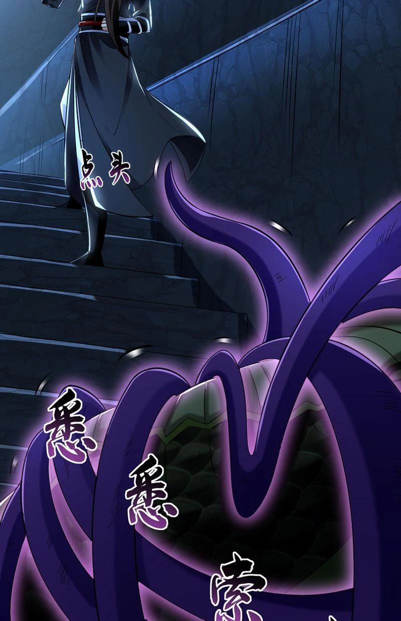 Tuyệt Thế Đan Thần 103 trang 33