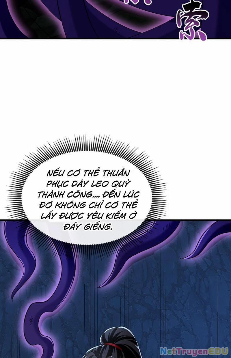 Tuyệt Thế Đan Thần 103 trang 34