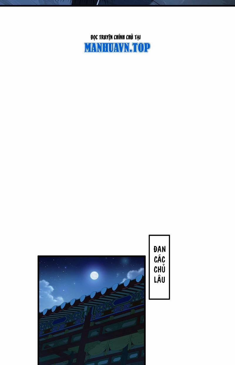 Tuyệt Thế Đan Thần 103 trang 36