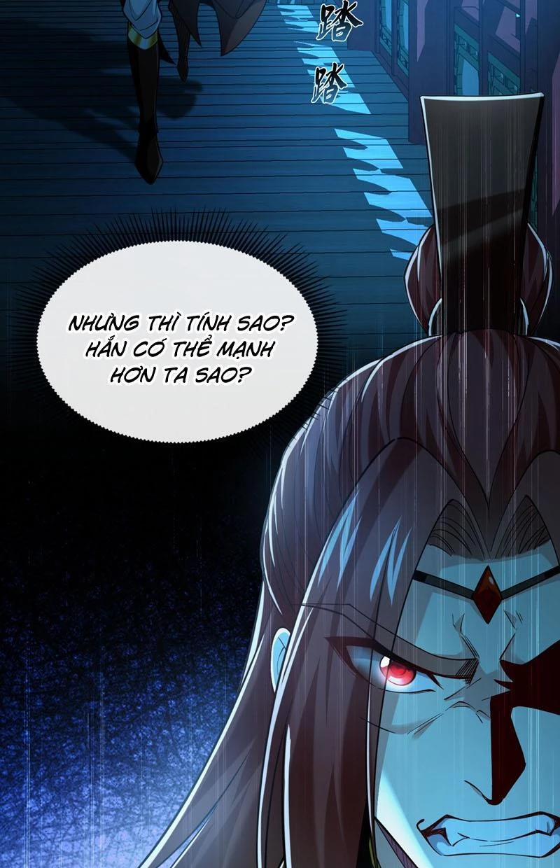 Tuyệt Thế Đan Thần 103 trang 38