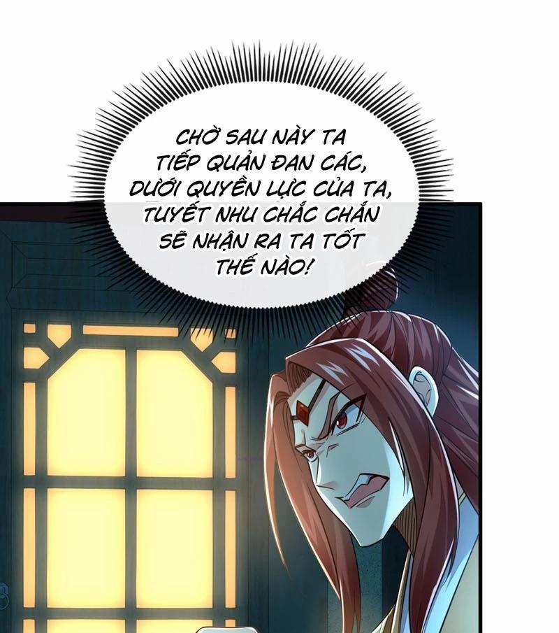 Tuyệt Thế Đan Thần 103 trang 40