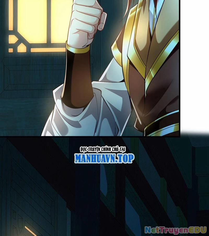 Tuyệt Thế Đan Thần 103 trang 41