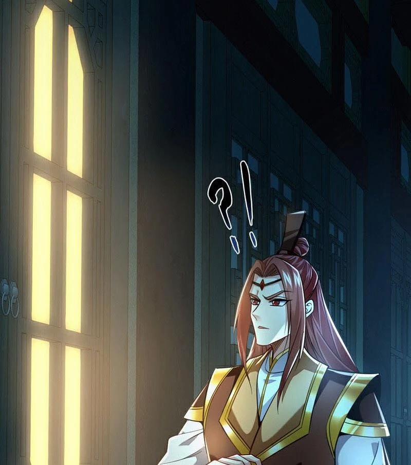 Tuyệt Thế Đan Thần 103 trang 42