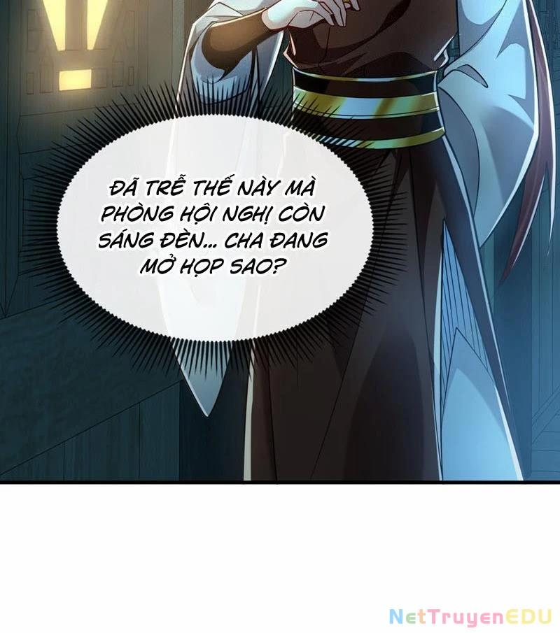 Tuyệt Thế Đan Thần 103 trang 43