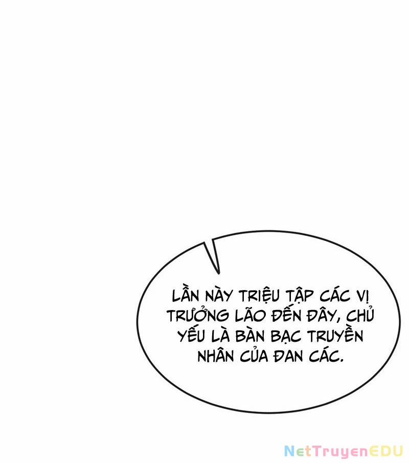 Tuyệt Thế Đan Thần 103 trang 44