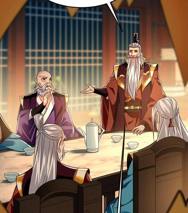 Tuyệt Thế Đan Thần 103 trang 47