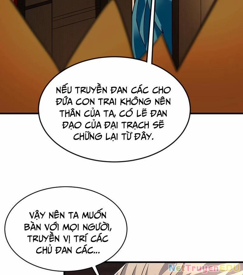 Tuyệt Thế Đan Thần 103 trang 48