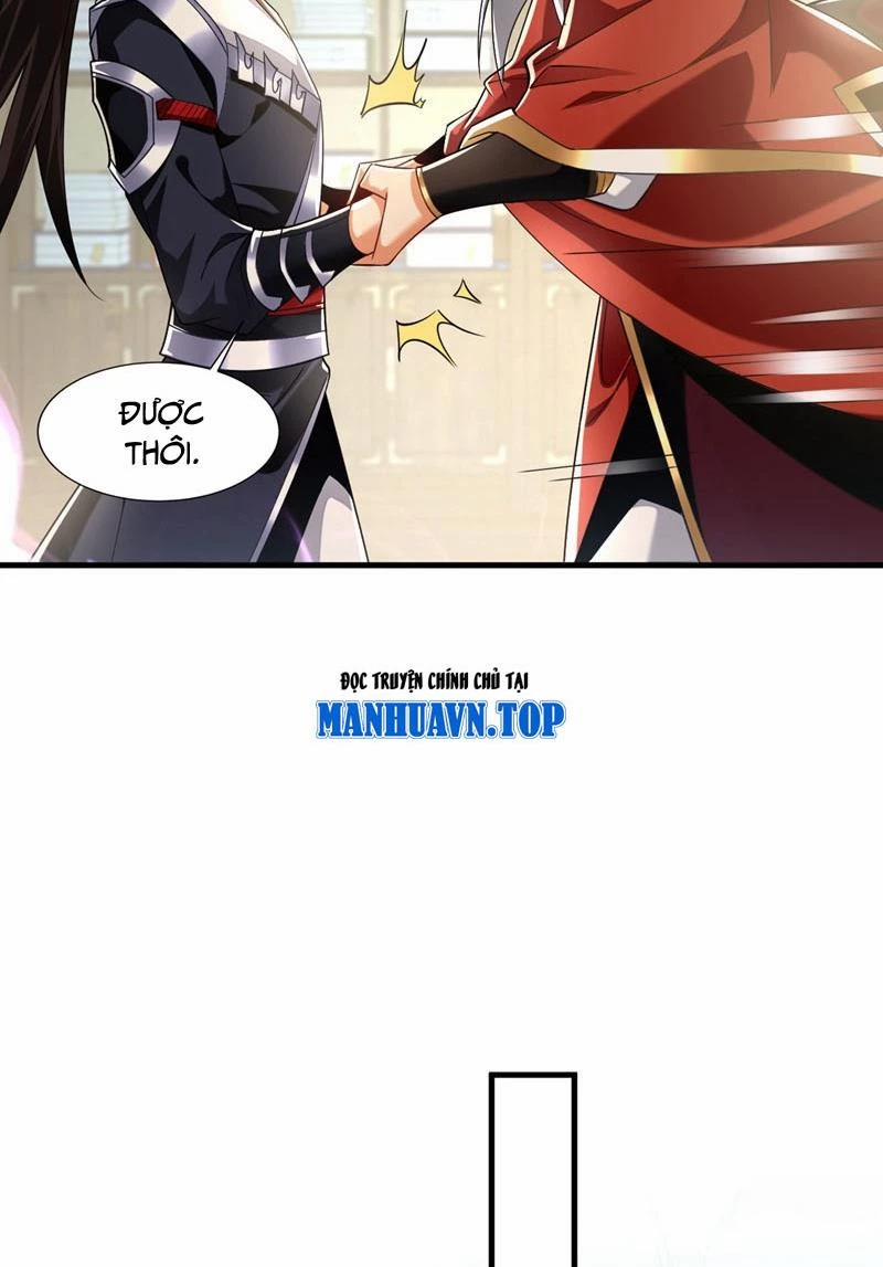 Tuyệt Thế Đan Thần 103 trang 5