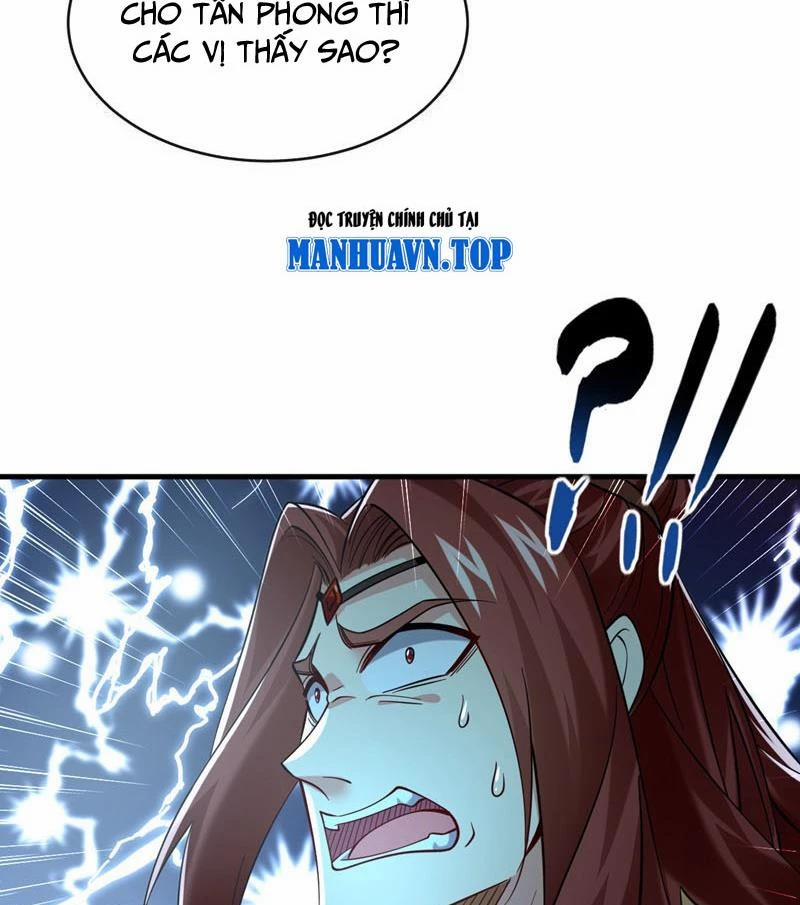 Tuyệt Thế Đan Thần 103 trang 50