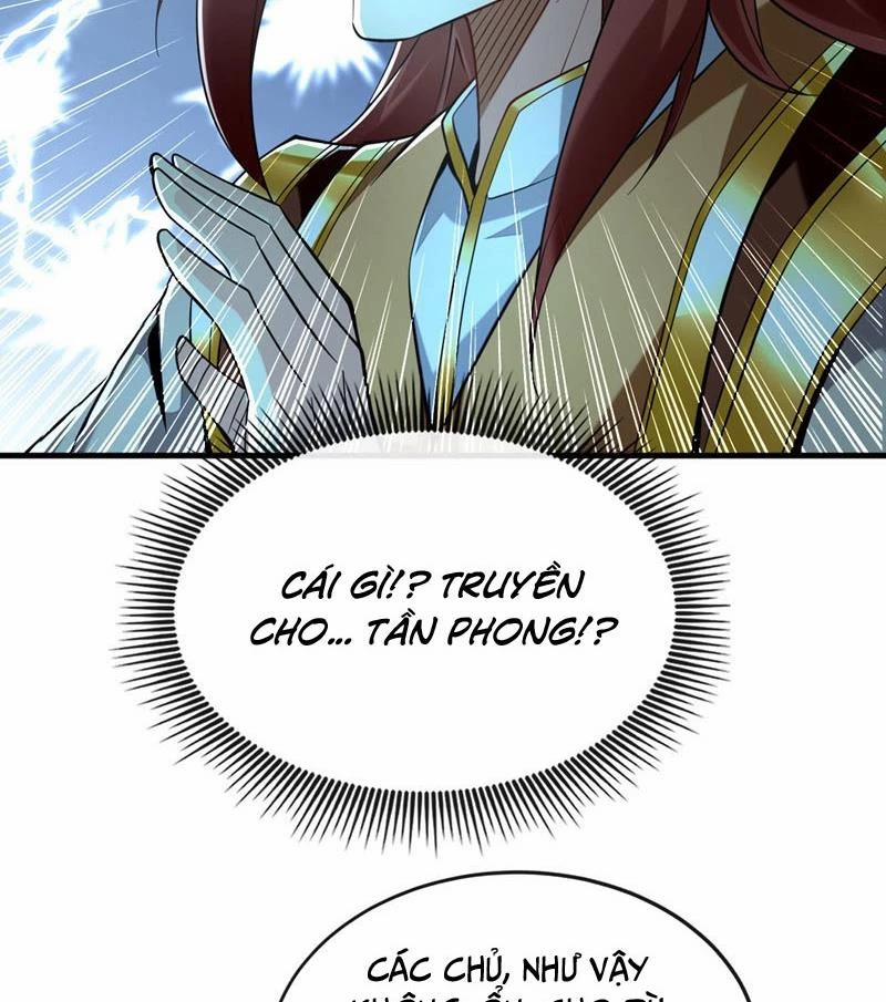 Tuyệt Thế Đan Thần 103 trang 51