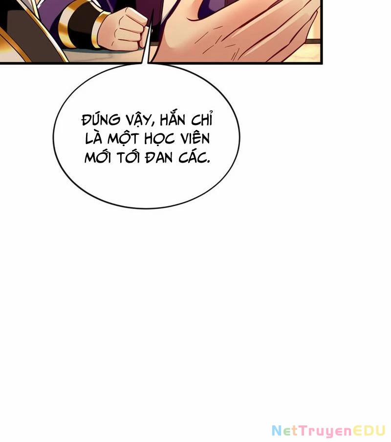 Tuyệt Thế Đan Thần 103 trang 53