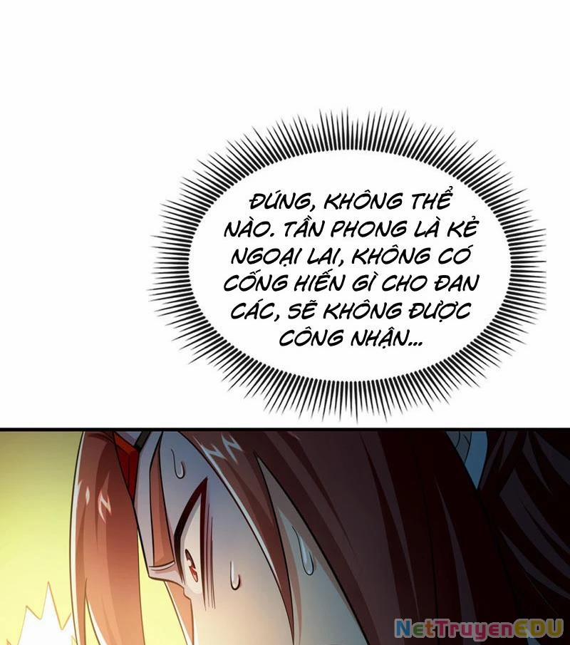 Tuyệt Thế Đan Thần 103 trang 54